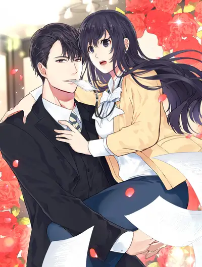 绅士的隐秘取向