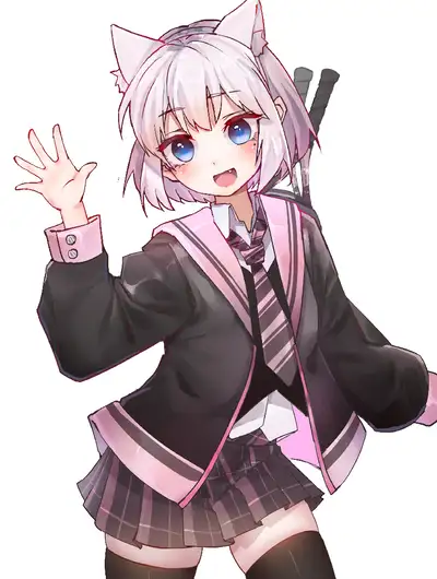 Through time拥有钞能力