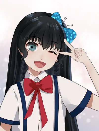 与他无关的故事