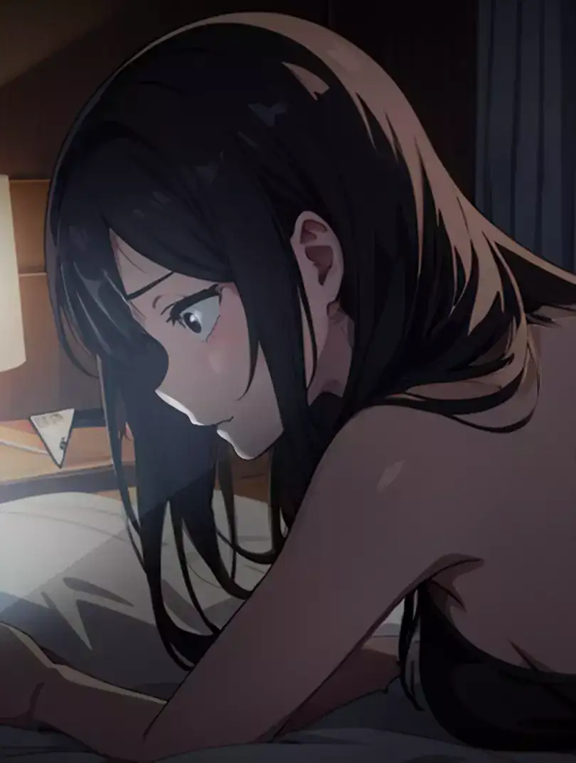 年轻弟弟不可言说的魅力